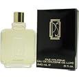 Paul Sebastian By Paul Sebastian For Men, Cologne (8 Ounces)