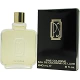 Paul Sebastian By Paul Sebastian For Men, Cologne (8 Ounces)