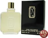 This item last updated: Nov 07, 2010