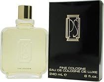 Paul Sebastian By Paul Sebastian For Men, Cologne (8 Ounces)