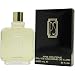 Paul Sebastian By Paul Sebastian For Men, Cologne (8 Ounces)