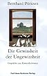 Die Gewissheit der Ungewissheit. Gespr�che zum Konstruktivismus