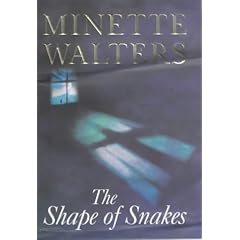 The Shape of Snakes