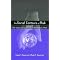 Soc/Anth Risk Research: Perception, Analysis, & Assessment