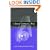 The Social Contours of Risk: Volume 2: Risk Analysis, Corporations and the Globalization of Risk (The Earthscan Risk in Society Series) (v. 2)