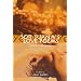 Sor Juana's Love Poems (Poemas de Amor) (English and Spanish Edition)