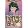 In Love and Friendship (Coronet Books)