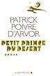 Petit prince du d�sert
