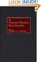 A Gustave Flaubert Encyclopedia