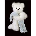 Peter Praysmore Bear - Bearington Bear