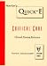 Books : Martin's Quick-E Clinical Nursing Reference: Critical Care (Martin's Quick-E Clinical Reference Guide)