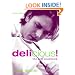 James Martin's Delicious!: The Deli Cookbook