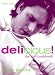 James Martin's Delicious!: The Deli Cookbook