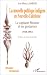 Book La nouvelle politique indigene en Nouvelle Caledonie: Le capitaine Meunier et ses gendarmes (Collection Mondes oceaniens)