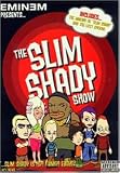 Eminem - Presents: The Slim Shady Show - Eminem