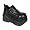 Black Pu