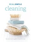 Real Simple: Cleaning