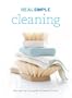 Real Simple: Cleaning