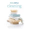 Real Simple: Cleaning