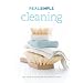 Real Simple: Cleaning