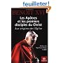 Les Ap�tres et les premiers disciples du Christ : Aux origines de l'Eglise