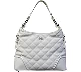 Burberry Women's Bryden 3201120 Medium Handbag