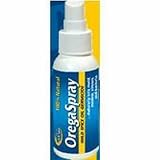 OregaSpray - 2 oz.