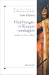 Charlemagne et l'Empire carolingien