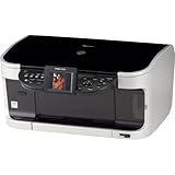 Canon PIXMA MP800 All In One Photo Printer