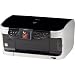 Electronics : Canon PIXMA MP800 All In One Photo Printer
