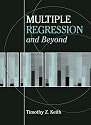 Multiple Regression and Beyond