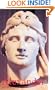 Alexander the Great (Life&Times)