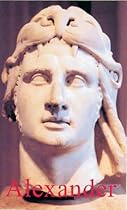 Alexander the Great (Life&Times series)