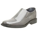 Kenneth Cole REACTION Men's Slick Style Slip-on