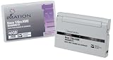 Imation Mammoth 170 AME 8mm Data Tape for Exabyte (66000008434)