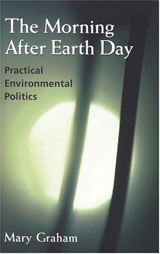 Earth Day