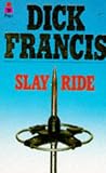 Slay Ride