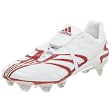 adidas Men's +Pabsolion TRXSG DB Soccer Cleat