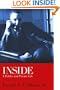 Inside: A Public and Private Life