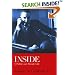Inside: A Public and Private Life