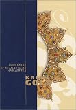 Kremlin Gold: 1000 Years of Russian Gems and Jewels