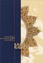 Kremlin Gold: 1000 Years of Russian Gems and Jewels