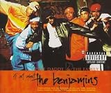 It's All About the Benjamins (Remix)