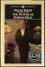 The Picture of Dorian Gray