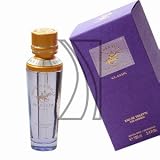 Beverly Hills Polo Club Classic by Beverly Fragrances for Women, 3.4 oz Eau De Toilette... by Beverly Fragrances