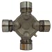 Automotive : GMB 210-1309 Auto U-Joint
