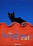The kingdom of the cat