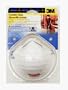 3M Set of 5 Home Dust Masks (8661PC1A)