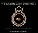 The Tolkien Audio Collection