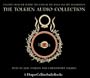 Tolkien Audio Collection